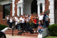 ArtCarFridayl2005 056 